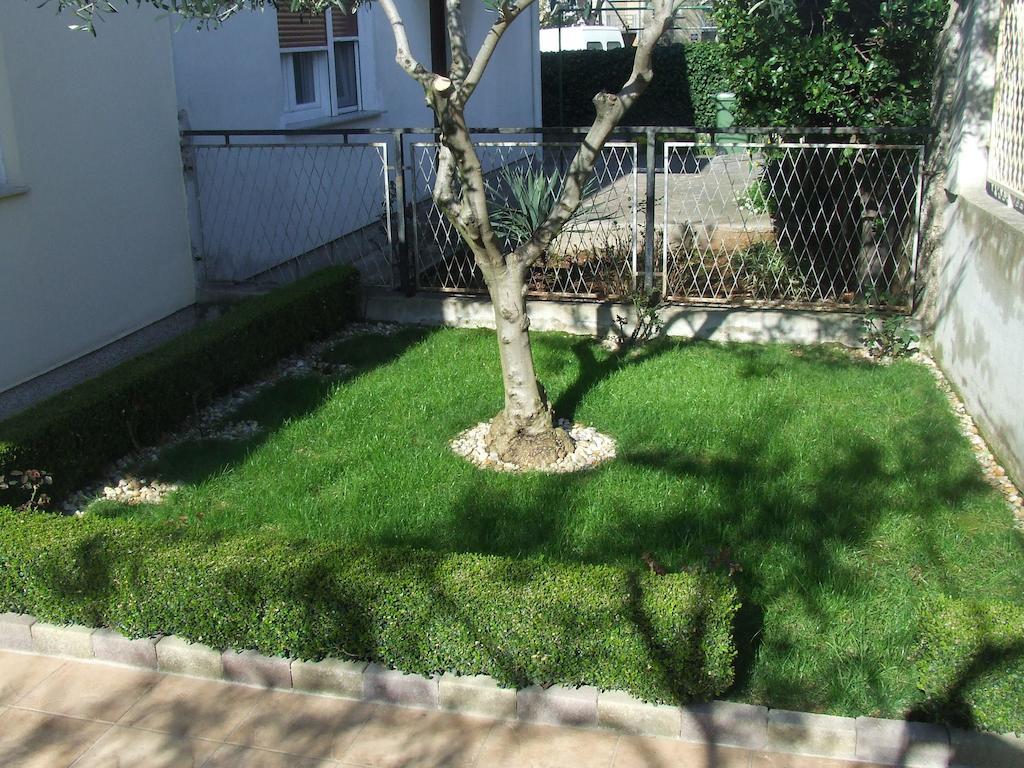 Apartment Singa Zadar Oda fotoğraf